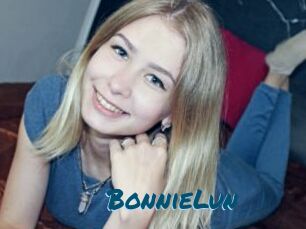 BonnieLun