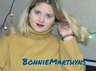 BonnieMarthyns