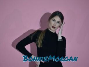 BonnieMorgan