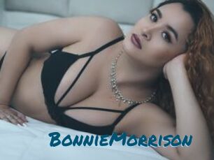 BonnieMorrison