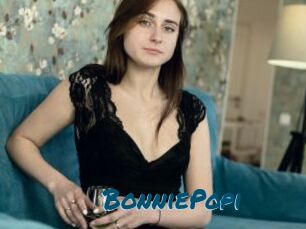 BonniePopi