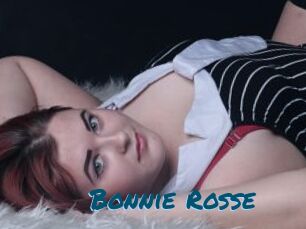 Bonnie_Rosse