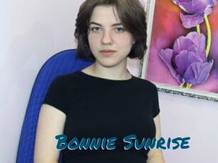 Bonnie_Sunrise