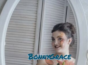 BonnyGrace