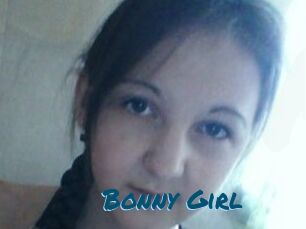 Bonny_Girl