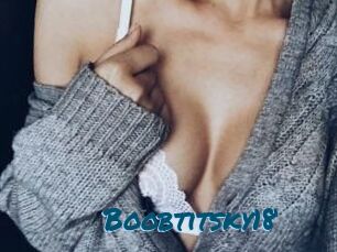 Boobtitsky18