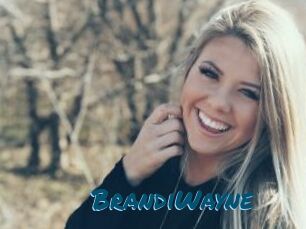 BrandiWayne