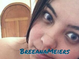 Breeana_Meiers