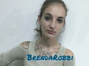 BrendaRobbi