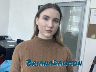 BrianaDawson