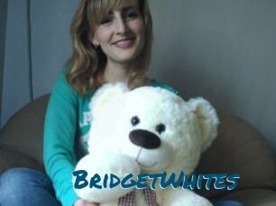 BridgetWhites