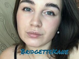 BridgetteKane