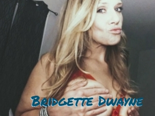 Bridgette_Dwayne