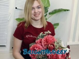 BrightAudrey