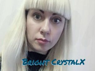 Bright_CrystalX