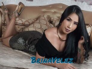BrinaVelez