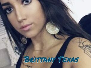 Brittany_Texas