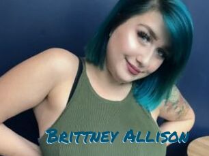 Brittney_Allison