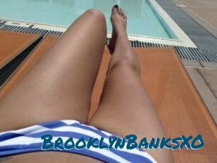 BrooklynBanksXO