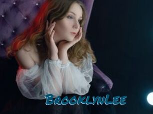 BrooklynLee