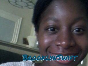 Brooklyn_Swift