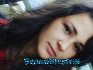 BrownEyesDiva