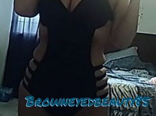 Browneyedbeauty85