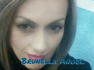 Brunella_Angel