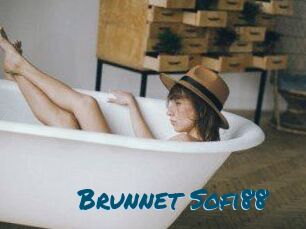 Brunnet_Sofi88