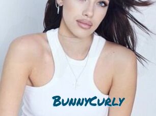 BunnyCurly