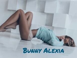 Bunny_Alexia