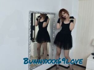 Bunnyxxx69love