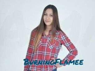 BurningFlamee