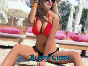 Busty_Lissa