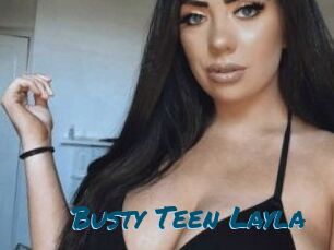 Busty_Teen_Layla