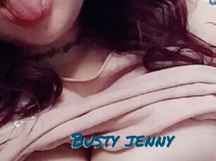 Busty_jenny