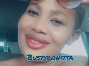 Bustybonitta