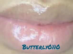 Butterly0110