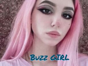 Buzz_GIRL