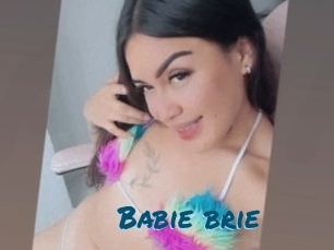 Babie_brie