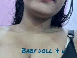 Baby_doll_4_u