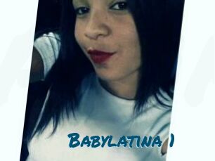 Babylatina_1