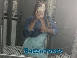 Baebiijoker