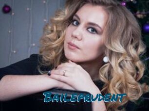 Baileprudent