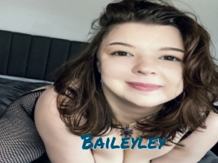 Baileyley