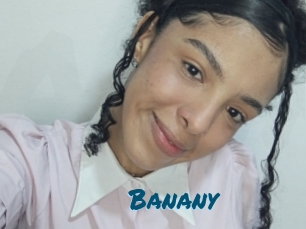 Banany