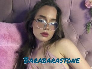 Barabarastone