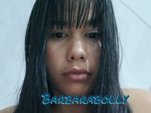 Barbarabolly