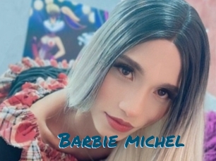 Barbie_michel