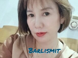 Barlismit
